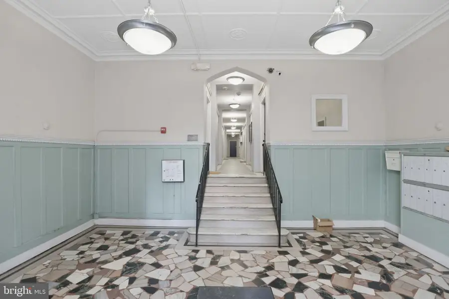1457 Park Rd Nw #408, Washington, DC 20010 - #3
