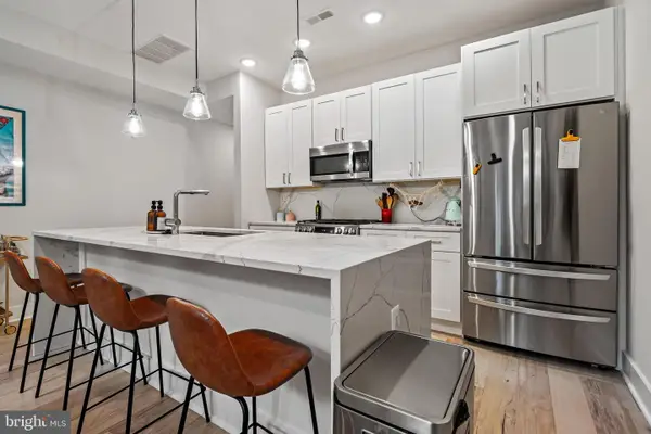 1223 Meigs Pl Ne #101, WASHINGTON, DC 20002