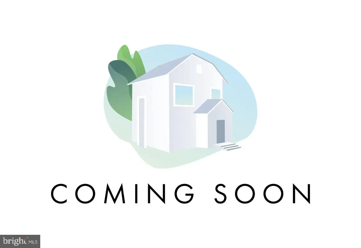 1409 Potomac Ave Se, Washington, DC 20003 - #1