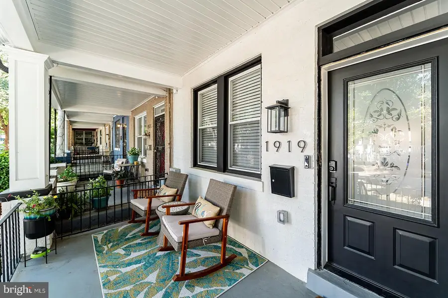 1919 Bennett Pl Ne, Washington, DC 20002 - #2