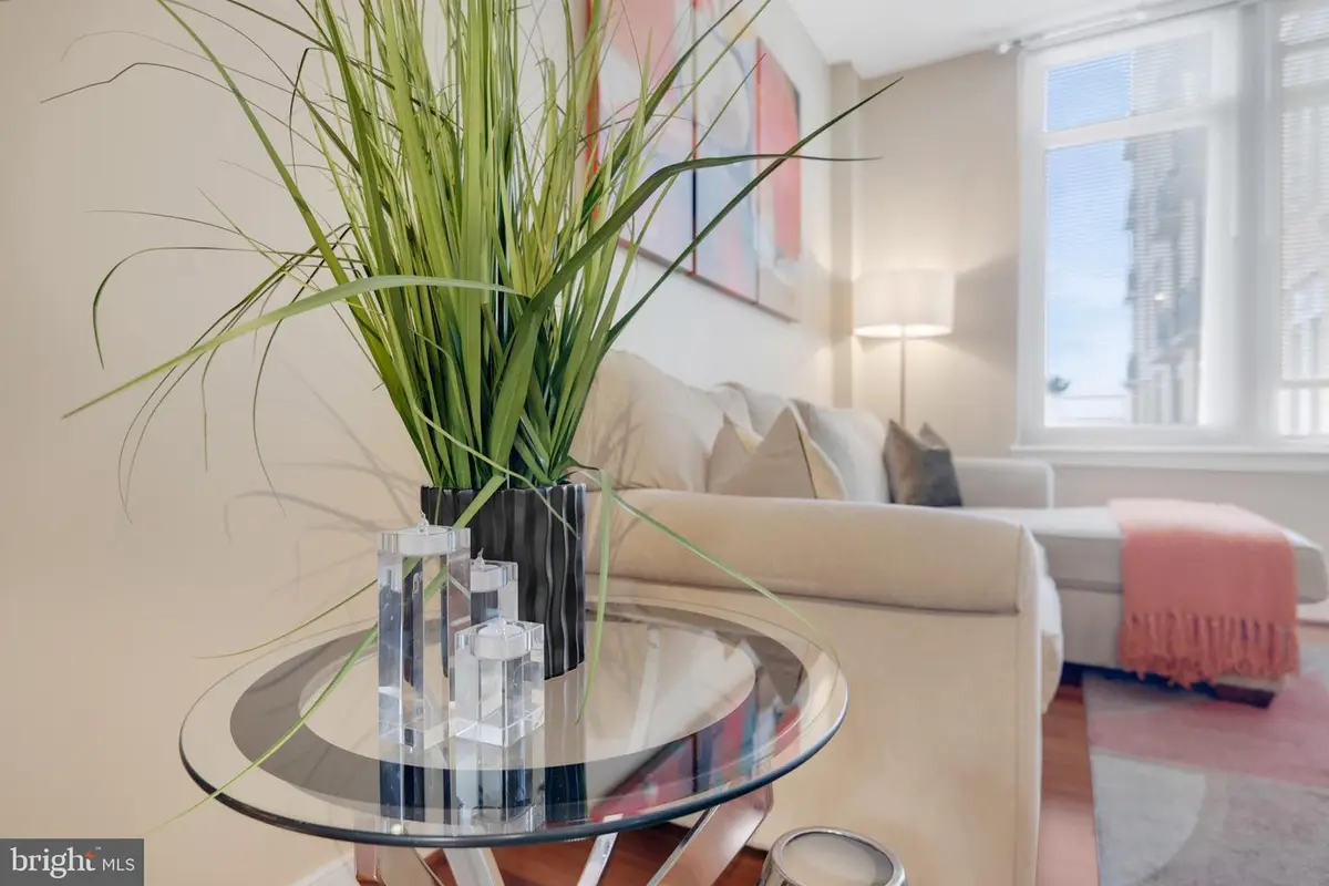 424 19th St Ne, Washington, DC 20002 - #1