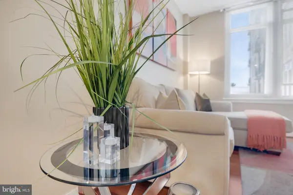 424 19th St Ne, WASHINGTON, DC 20002