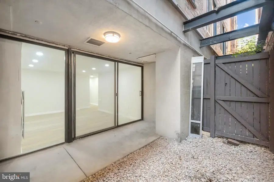 1615 Q St Nw #t1, Washington, DC 20009 - #3