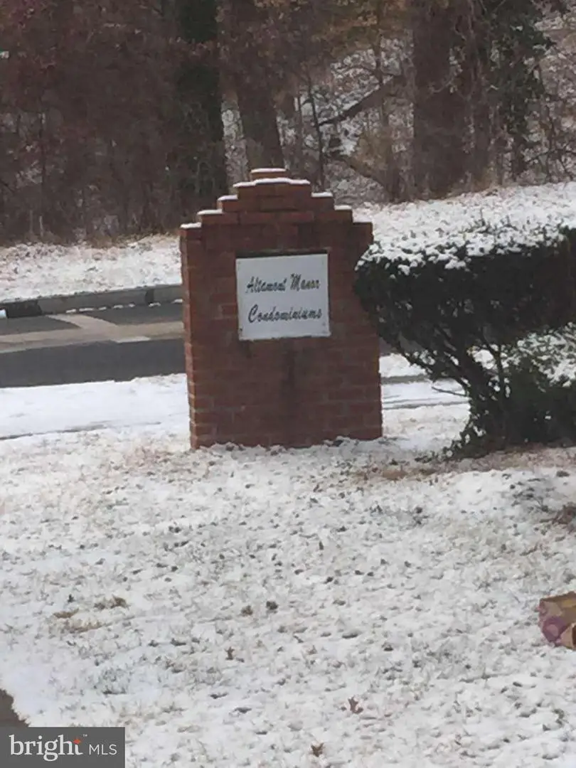 2400 Good Hope Rd Se #102, Washington, DC 20020 - #2