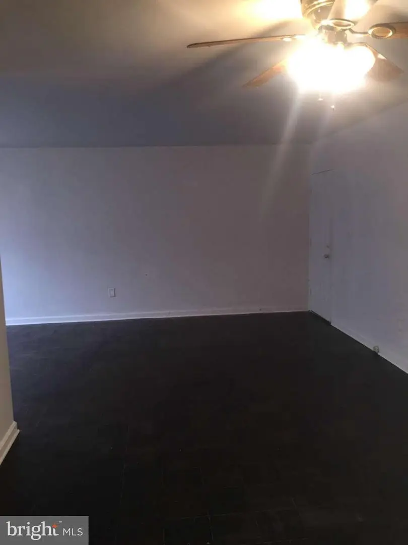 2400 Good Hope Rd Se #102, Washington, DC 20020 - #3