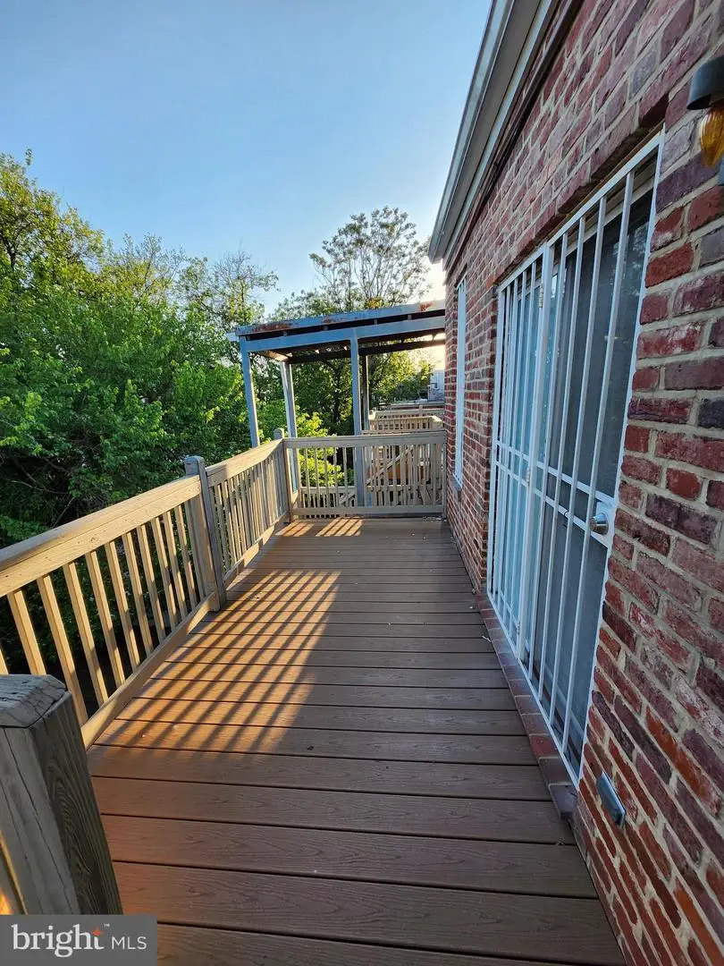 512 U St Nw #8, Washington, DC 20001 - #2