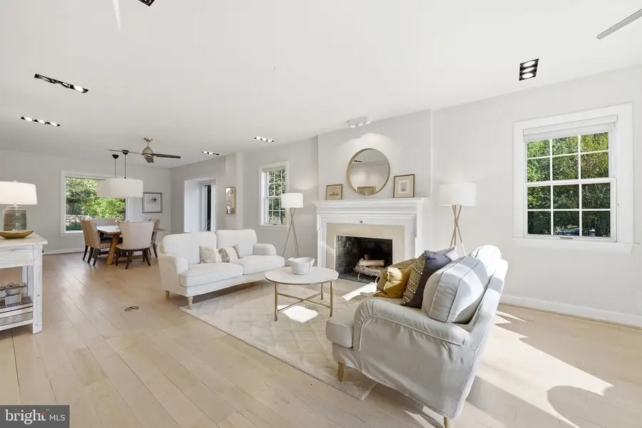 5801 Potomac Ave Nw, Washington, DC 20016 - #2