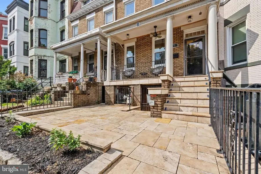 77 New York Ave Nw, Washington, DC 20001 - #2
