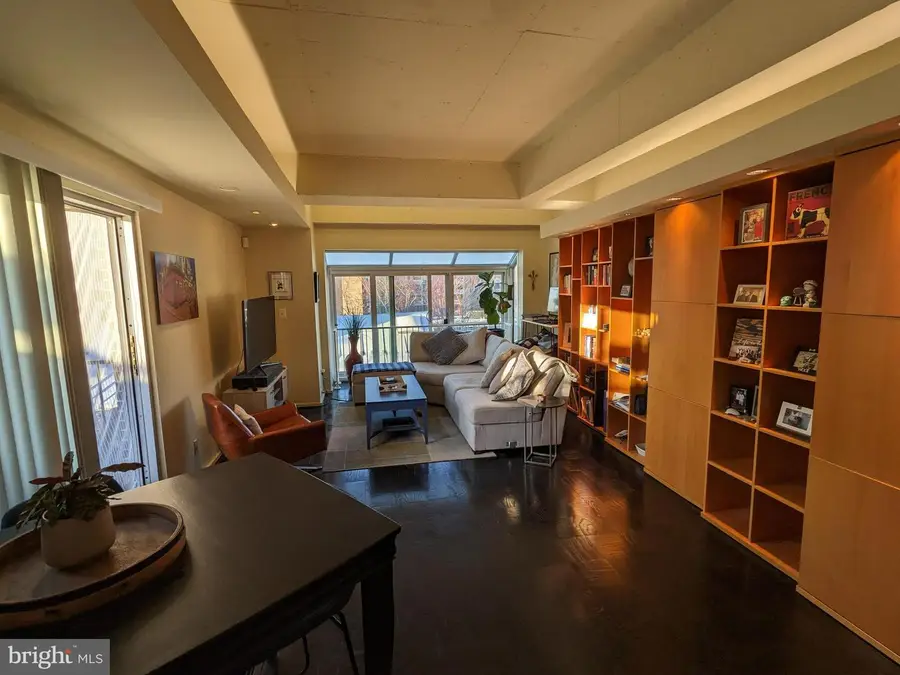 510 N St Sw #n-622, Washington, DC 20024 - #2