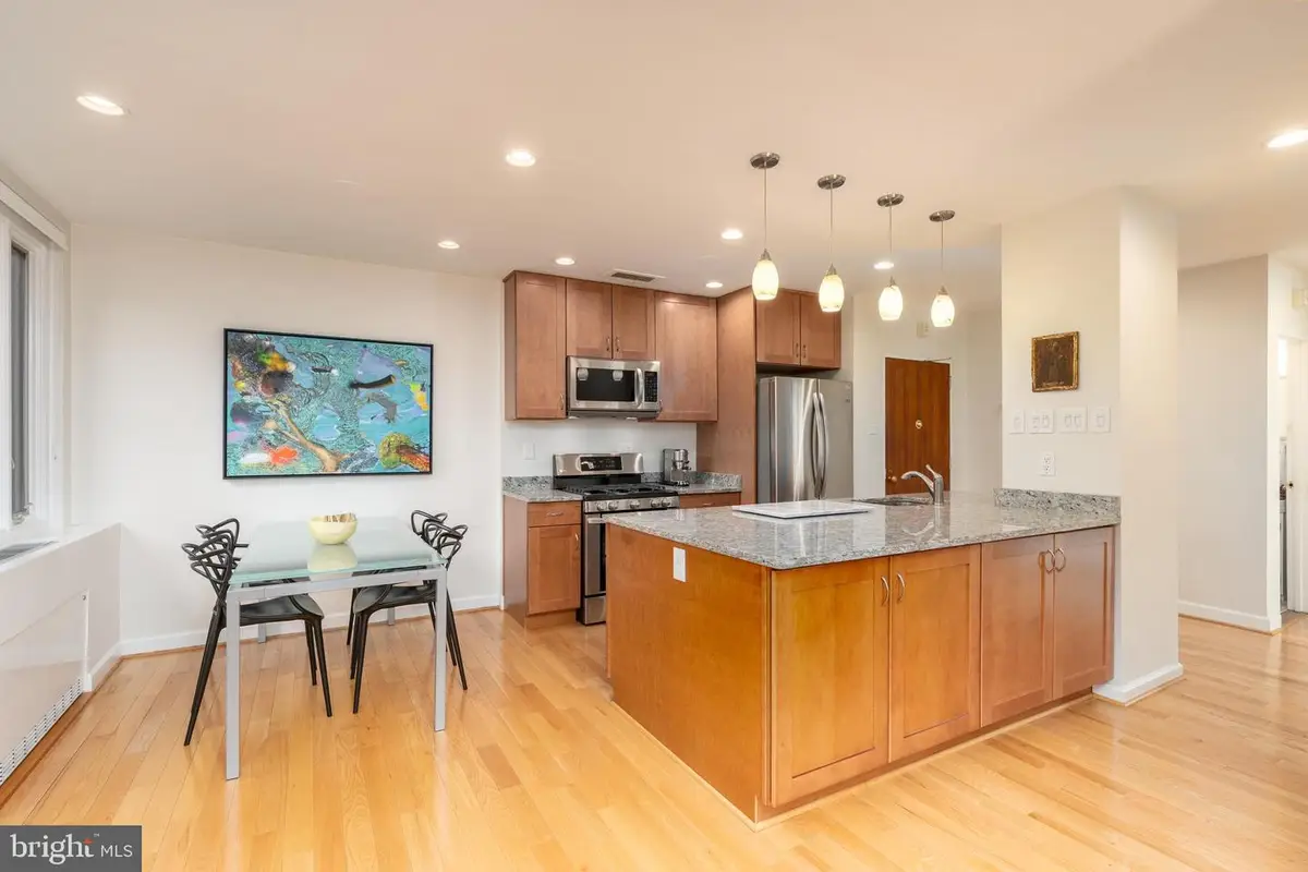 2475 Virginia Ave Nw #103, Washington, DC 20037 - #1