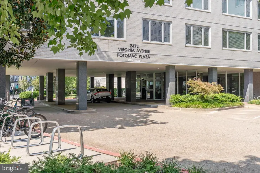2475 Virginia Ave Nw #103, Washington, DC 20037 - #3