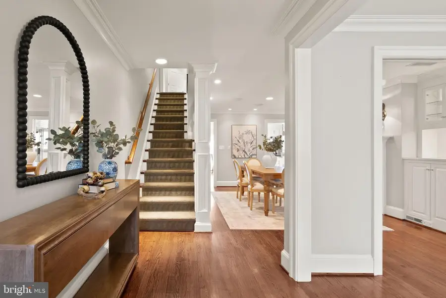 324 E Street Ne, Washington, DC 20002 - #2