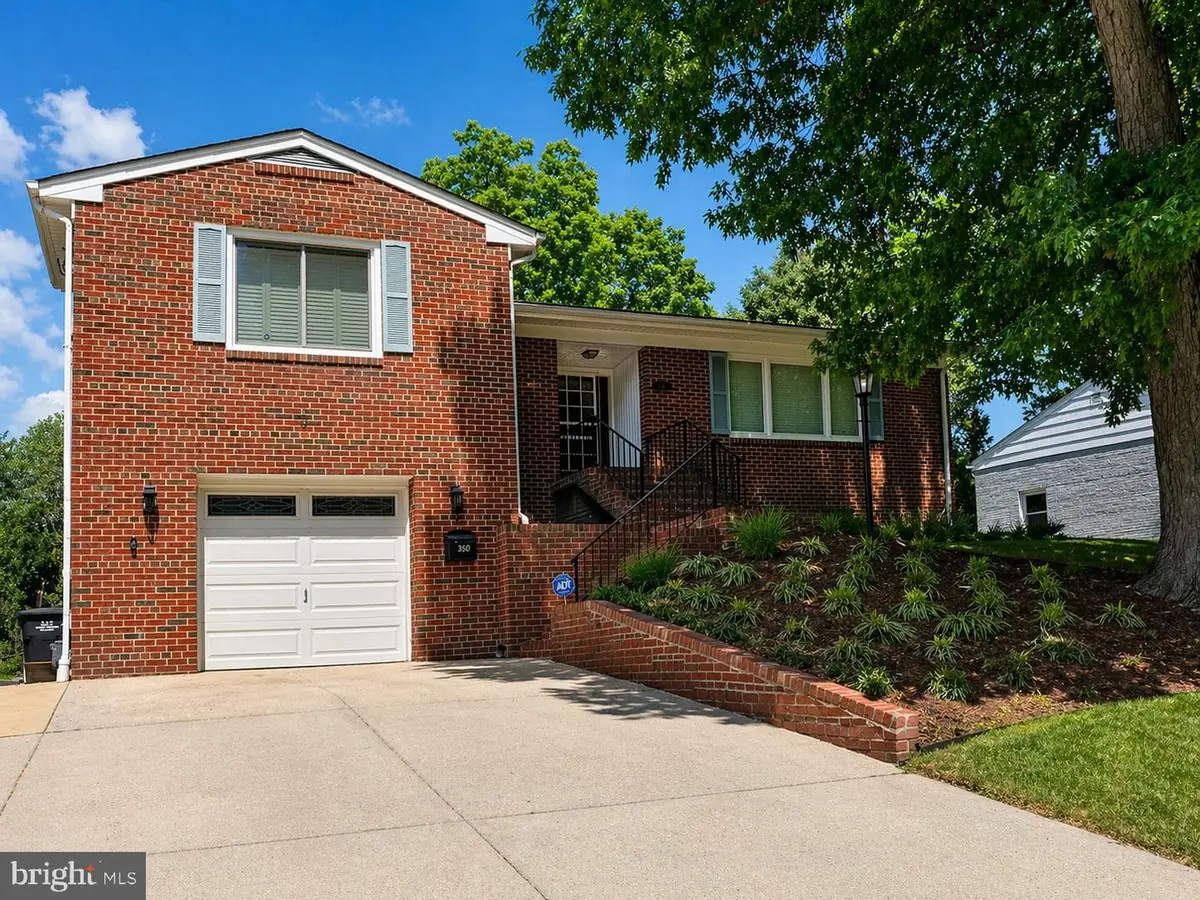 3450 Nash Pl Se, Washington, DC 20019 - #1