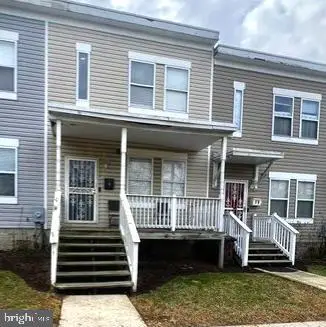 16 N St Sw #16, Washington, DC 20024 - #1