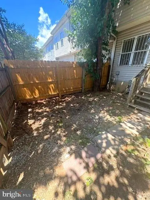 16 N St Sw #16, Washington, DC 20024 - #3