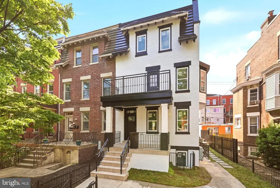 724 Rock Creek Church Rd Nw, Washington, DC 20010 - #3