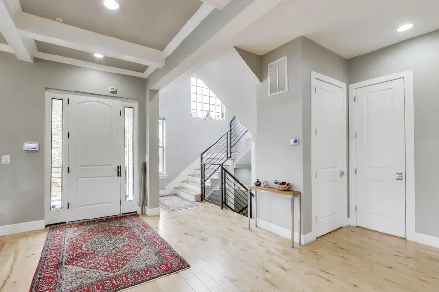 2841 Belair Pl Ne, Washington, DC 20018 - #3