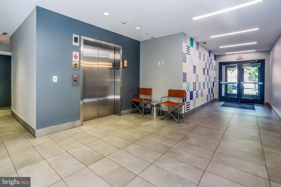 1111 Orren St Ne #310, Washington, DC 20002 - #2