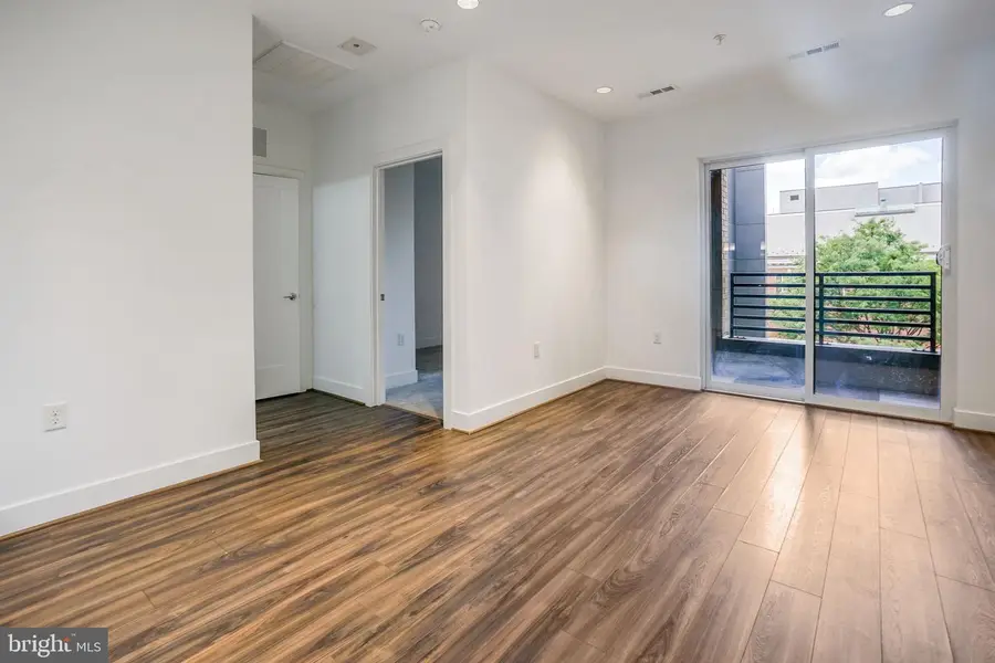 1111 Orren St Ne #310, Washington, DC 20002 - #3
