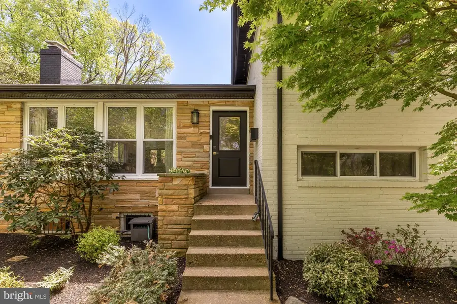 4401 Colorado Ave Nw, Washington, DC 20011 - #2