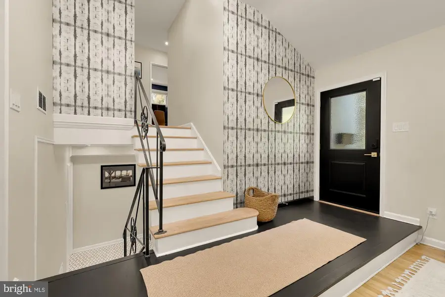 4401 Colorado Ave Nw, Washington, DC 20011 - #3