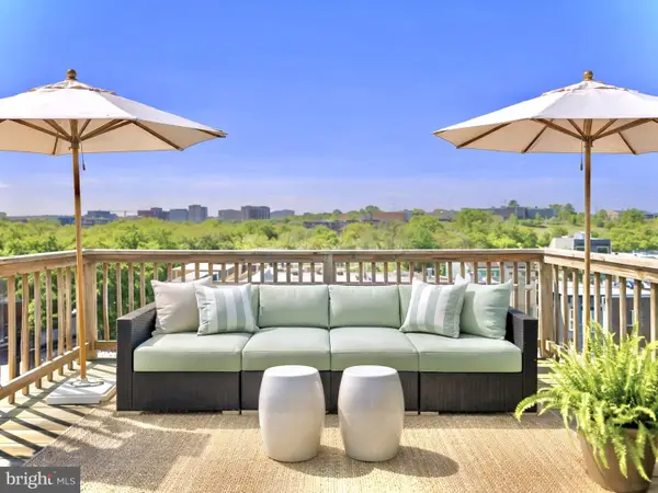 1627 Montello Ave Ne, WASHINGTON, DC 20002