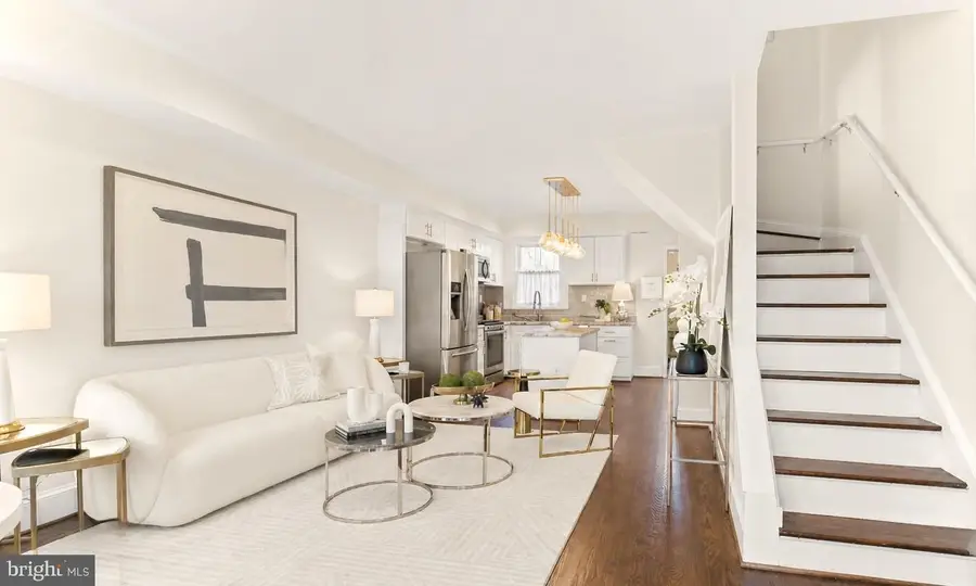 1627 Montello Ave Ne, Washington, DC 20002 - #3