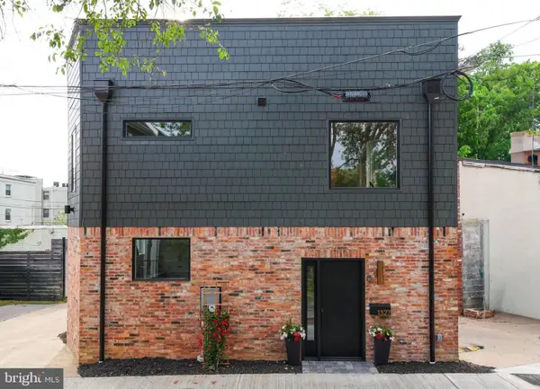 1327 Ives Pl Se, WASHINGTON, DC 20003