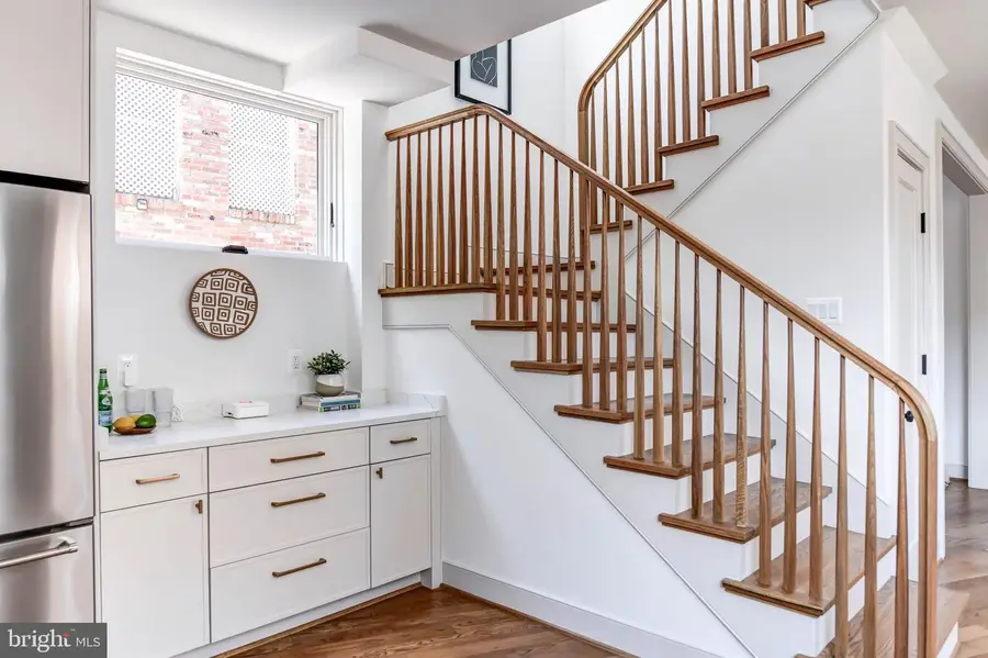 1327 Ives Pl Se, Washington, DC 20003 - #3