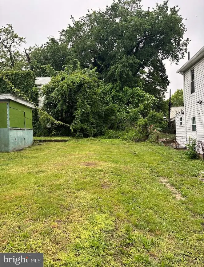 1531 U St Se, Washington, DC 20020 - #2