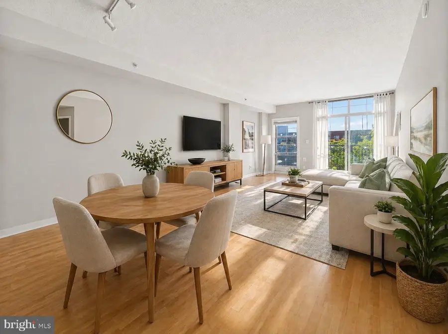 1111 25th St Nw #819, Washington, DC 20037 - #2