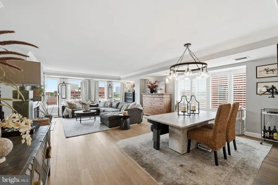 1080 Wisconsin Ave Nw #3016, Washington, DC 20007 - #3