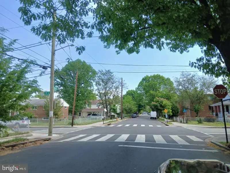 5814 Clay St Ne, Washington, DC 20019 - #3