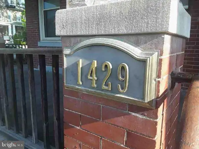1429 Webster St Nw, Washington, DC 20011 - #3