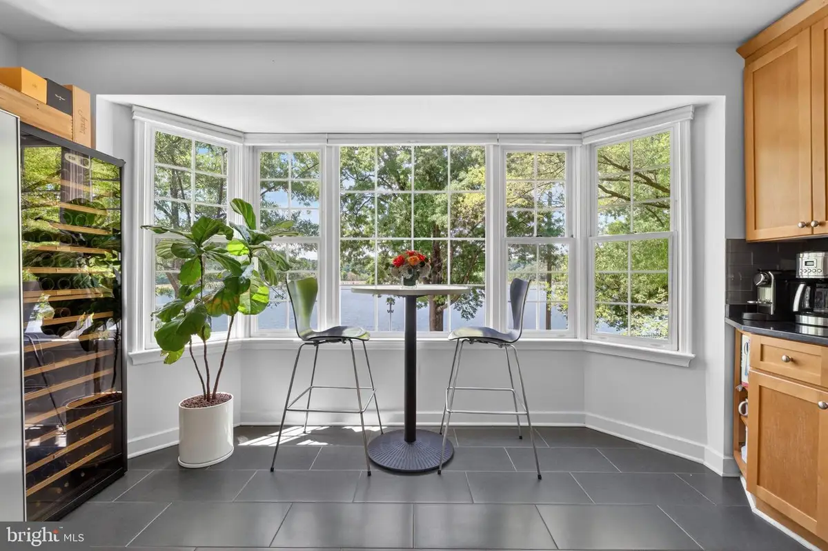 4625 Macarthur Blvd Nw #b, Washington, DC 20007 - #1