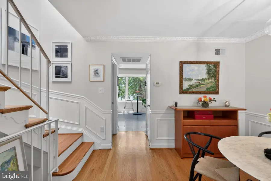 4625 Macarthur Blvd Nw #b, Washington, DC 20007 - #2