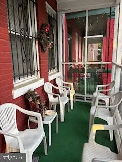 1334 Corbin Pl Ne, Washington, DC 20002 - #2