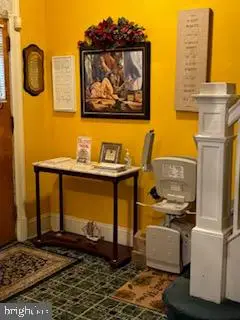 1334 Corbin Pl Ne, Washington, DC 20002 - #3