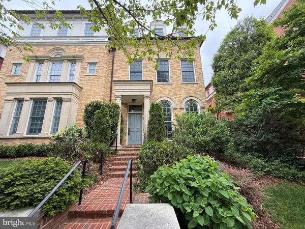 2985 38th St Nw, WASHINGTON, DC 20016