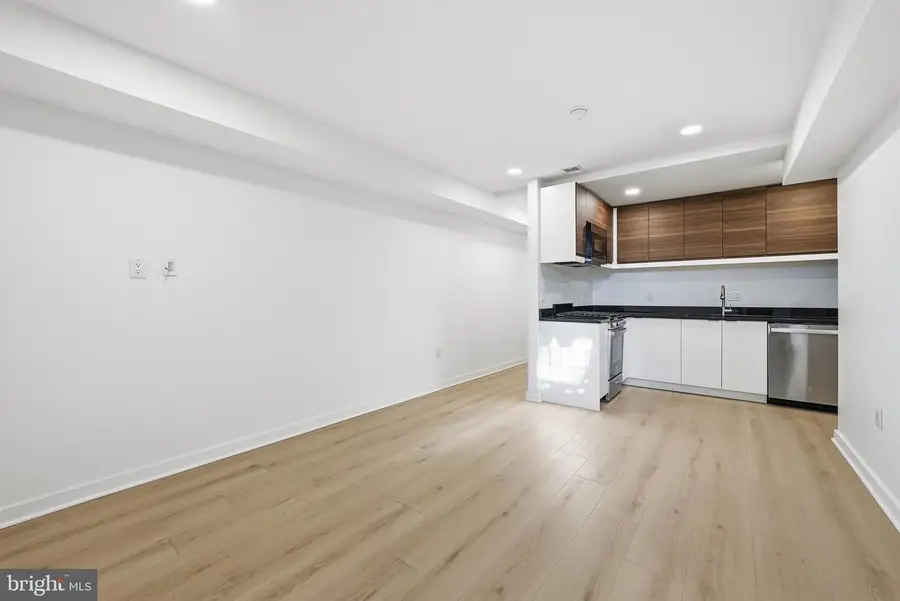 302 Oklahoma Ave Ne #101, Washington, DC 20002 - #2