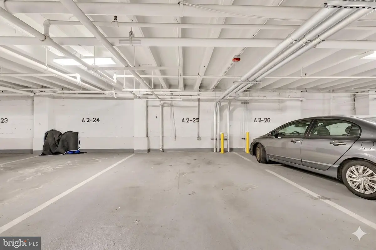 4301 Massachusetts Ave Nw #a2-25, Washington, DC 20016 - #1