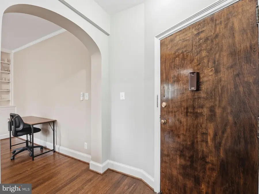 3900 Connecticut Ave Nw #406f, Washington, DC 20008 - #2