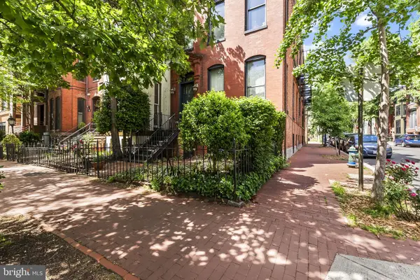 1303 P St Nw #2, WASHINGTON, DC 20005