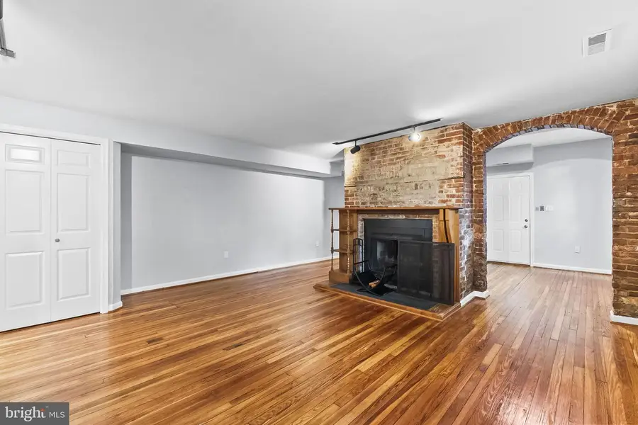 1303 P St Nw #2, Washington, DC 20005 - #3