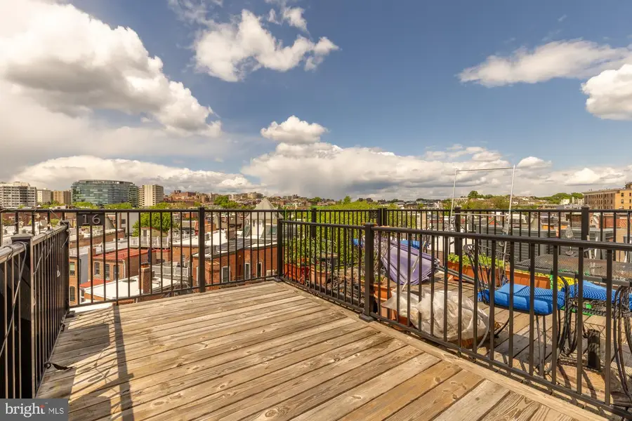 1730 New Hampshire Ave Nw #16, Washington, DC 20009 - #3