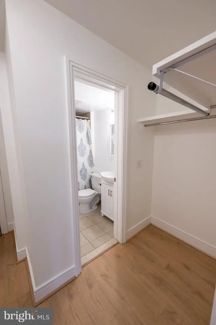 800 4th St Sw #n107, Washington, DC 20024 - #2