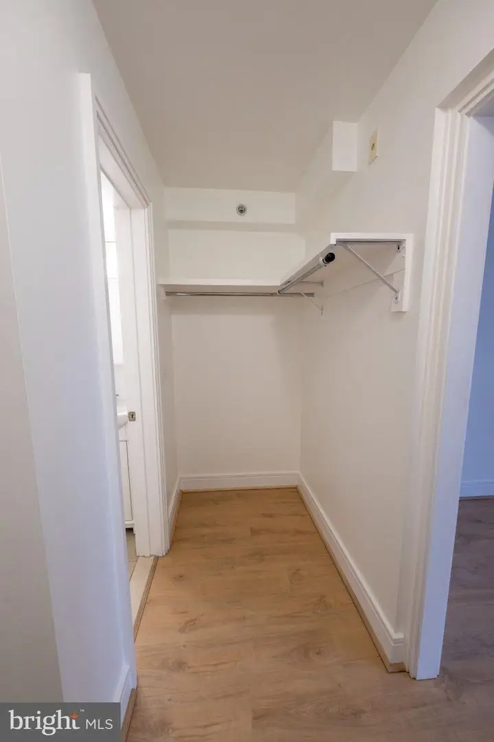 800 4th St Sw #n107, Washington, DC 20024 - #3