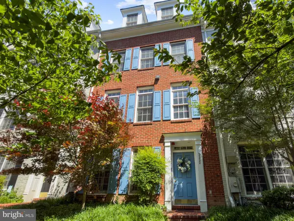 5352 43rd St Nw, WASHINGTON, DC 20015
