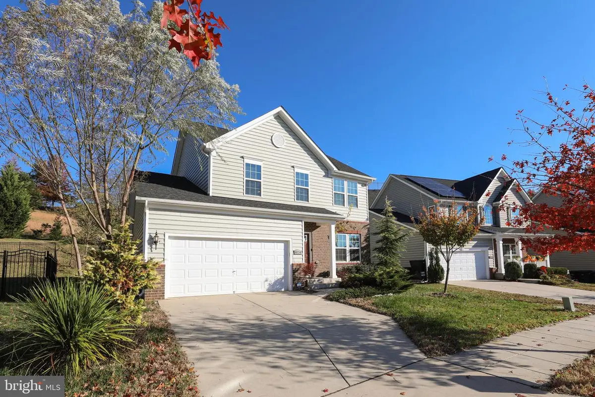 1024 Cook Dr Se, Washington, DC 20032 - #1