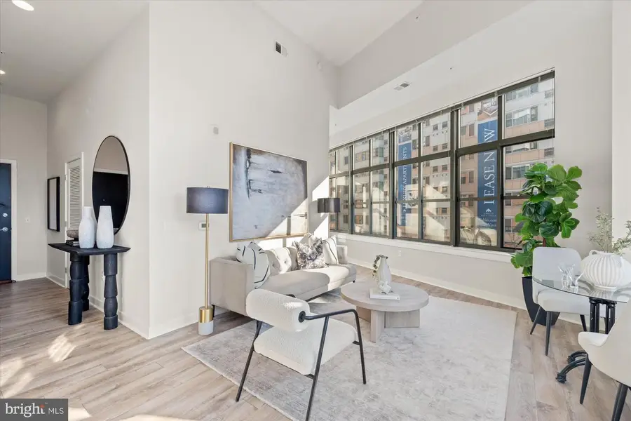 460 New York Ave Nw #304, Washington, DC 20001 - #3